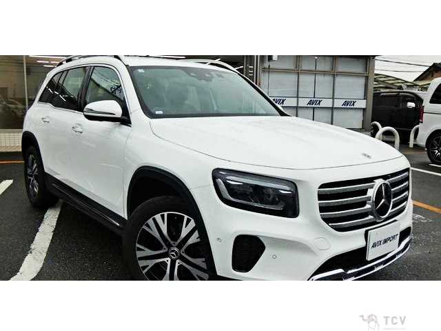 2023 Mercedes-Benz Mercedes-Benz Others