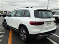 2023 Mercedes-Benz Mercedes-Benz Others