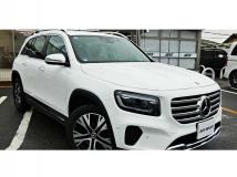 2023 Mercedes-Benz Mercedes-Benz Others