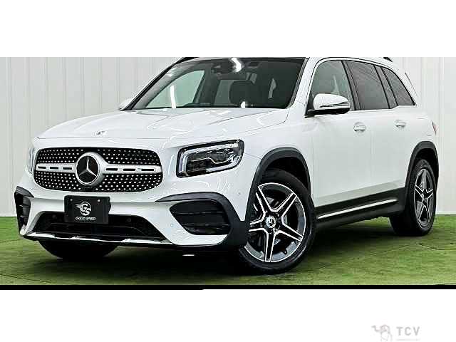 2023 Mercedes-Benz Mercedes-Benz Others