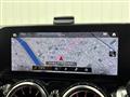 2023 Mercedes-Benz Mercedes-Benz Others