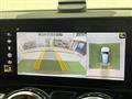 2023 Mercedes-Benz Mercedes-Benz Others