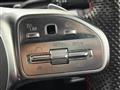 2023 Mercedes-Benz Mercedes-Benz Others