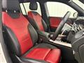 2023 Mercedes-Benz Mercedes-Benz Others