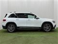 2023 Mercedes-Benz Mercedes-Benz Others