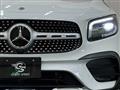 2023 Mercedes-Benz Mercedes-Benz Others