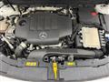 2023 Mercedes-Benz Mercedes-Benz Others