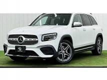 2023 Mercedes-Benz Mercedes-Benz Others