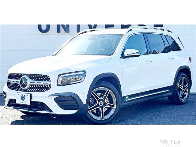 2023 Mercedes-Benz Mercedes-Benz Others