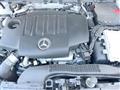 2023 Mercedes-Benz Mercedes-Benz Others