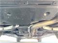 2023 Mercedes-Benz Mercedes-Benz Others