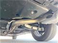 2023 Mercedes-Benz Mercedes-Benz Others