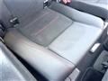 2023 Mercedes-Benz Mercedes-Benz Others