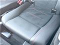 2023 Mercedes-Benz Mercedes-Benz Others