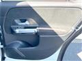 2023 Mercedes-Benz Mercedes-Benz Others