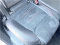 2023 Mercedes-Benz Mercedes-Benz Others