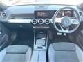 2023 Mercedes-Benz Mercedes-Benz Others