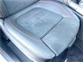 2023 Mercedes-Benz Mercedes-Benz Others