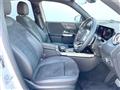 2023 Mercedes-Benz Mercedes-Benz Others