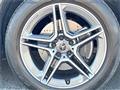 2023 Mercedes-Benz Mercedes-Benz Others