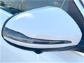 2023 Mercedes-Benz Mercedes-Benz Others