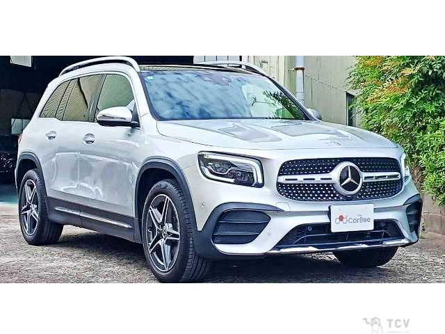 2023 Mercedes-Benz Mercedes-Benz Others