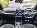 2023 Mercedes-Benz Mercedes-Benz Others