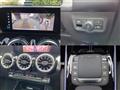 2023 Mercedes-Benz Mercedes-Benz Others