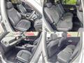 2023 Mercedes-Benz Mercedes-Benz Others
