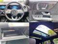 2023 Mercedes-Benz Mercedes-Benz Others