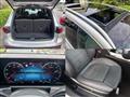 2023 Mercedes-Benz Mercedes-Benz Others