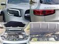 2023 Mercedes-Benz Mercedes-Benz Others