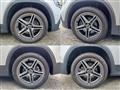2023 Mercedes-Benz Mercedes-Benz Others