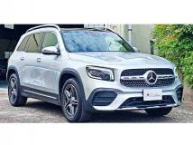 2023 Mercedes-Benz Mercedes-Benz Others