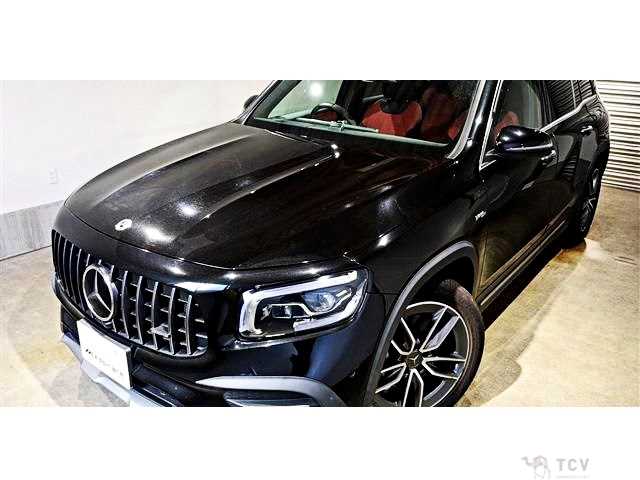 2023 Mercedes-Benz Mercedes-Benz Others