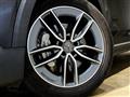 2023 Mercedes-Benz Mercedes-Benz Others