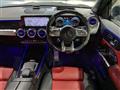 2023 Mercedes-Benz Mercedes-Benz Others