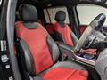 2023 Mercedes-Benz Mercedes-Benz Others