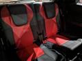 2023 Mercedes-Benz Mercedes-Benz Others