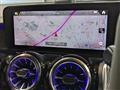 2023 Mercedes-Benz Mercedes-Benz Others