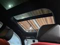 2023 Mercedes-Benz Mercedes-Benz Others