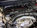 2023 Mercedes-Benz Mercedes-Benz Others
