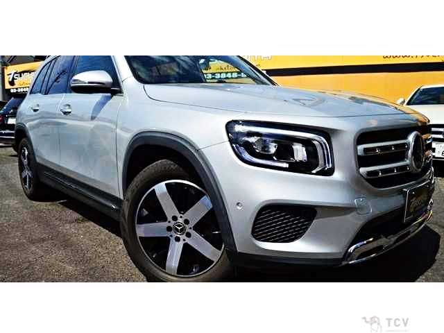 2023 Mercedes-Benz Mercedes-Benz Others