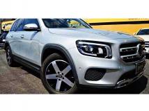 2023 Mercedes-Benz Mercedes-Benz Others