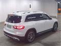 2023 Mercedes-Benz Mercedes-Benz Others