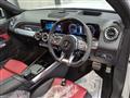 2023 Mercedes-Benz Mercedes-Benz Others