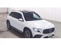 2023 Mercedes-Benz Mercedes-Benz Others