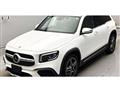 2023 Mercedes-Benz Mercedes-Benz Others