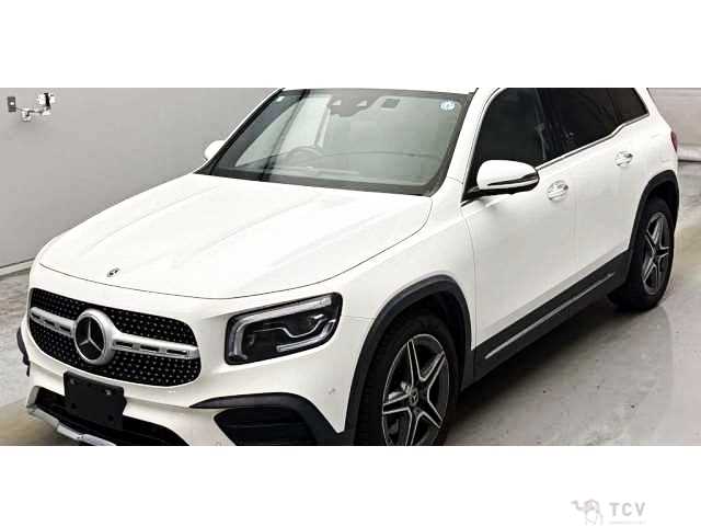 2023 Mercedes-Benz Mercedes-Benz Others