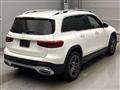 2023 Mercedes-Benz Mercedes-Benz Others